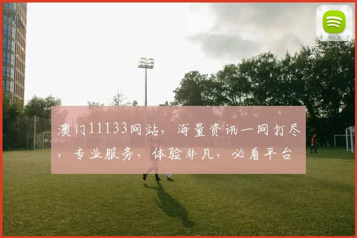 澳门11133网站，海量资讯一网打尽，专业服务，体验非凡，必看平台