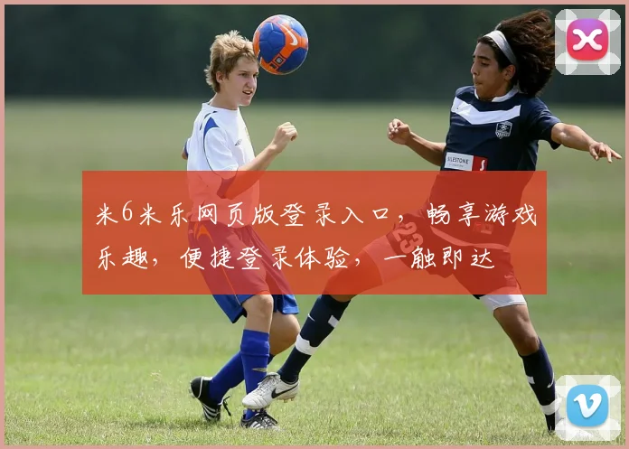 米6米乐网页版登录入口，畅享游戏乐趣，便捷登录体验，一触即达