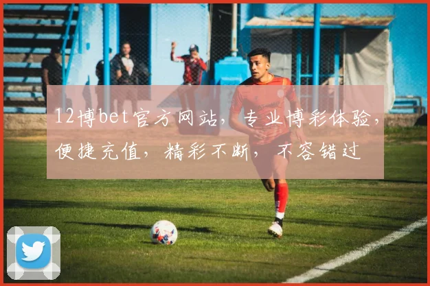 12博bet官方网站，专业博彩体验，便捷充值，精彩不断，不容错过