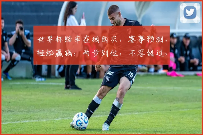 世界杯赔率在线购买，赛事预测，轻松赢钱，两步到位，不容错过，快来体验